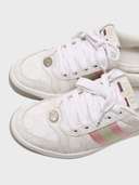 кеды 771134 - фото 5