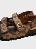 сандали 771575 - фото 4