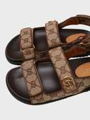 сандали 771575 - фото 5