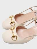 босоножки 771601 - фото 4