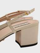 босоножки 771601 - фото 5