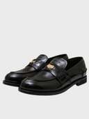 лоферы 773 - фото 1