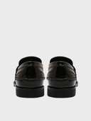 лоферы 773 - фото 3