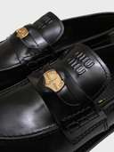 лоферы 773 - фото 4