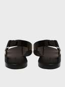 сандали 776217 - фото 3