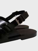 сандали 776217 - фото 4