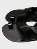 сандали 776217 - фото 5