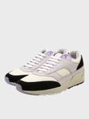 кеды 776600 - фото 1