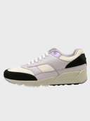 кеды 776600 - фото 2