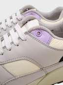 кеды 776600 - фото 5