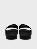 шлепки 776818 - фото 3