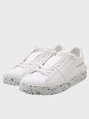 кеды 781 - фото 1