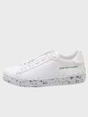 кеды 781 - фото 2