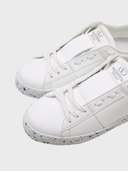 кеды 781 - фото 4