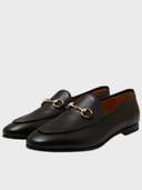 лоферы 786016 - фото 1