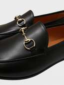 лоферы 786016 - фото 5