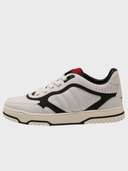 кеды 786176 - фото 2