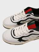 кеды 786176 - фото 5