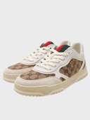 кроссовки 787476 - фото 1