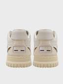 кроссовки 787476 - фото 3