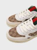 кроссовки 787476 - фото 4