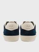 кеды 791742 - фото 3