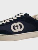 кеды 791742 - фото 4