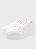 кеды 792 - фото 1