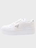 кеды 792 - фото 2