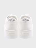 кеды 792 - фото 3