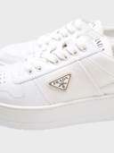 кеды 792 - фото 4