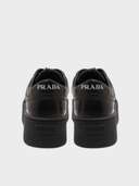 кеды 792 - фото 3