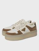 кеды 792 - фото 1