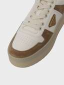 кеды 792 - фото 4