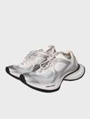 кроссовки 793944 - фото 1