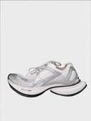 кроссовки 793944 - фото 2