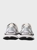 кроссовки 793944 - фото 3