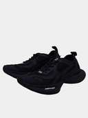 кроссовки 793945 - фото 1