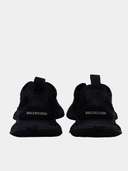 кроссовки 793945 - фото 3