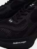 кроссовки 793945 - фото 4