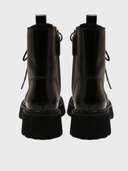 ботинки 794394 - фото 3