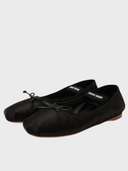 балетки 794 - фото 1