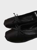 балетки 794 - фото 4