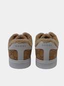 кеды 798628 - фото 3