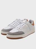 кеды 799977 - фото 1