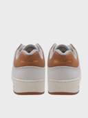 кеды 799977 - фото 3