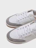 кеды 799977 - фото 4