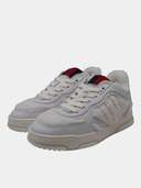 кроссовки 800178 - фото 1