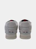 кроссовки 800178 - фото 3