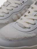 кроссовки 800178 - фото 4